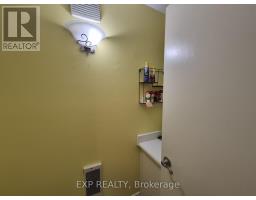 348 Terry Drive, Newmarket, ON L3Y5E7 Photo 23
