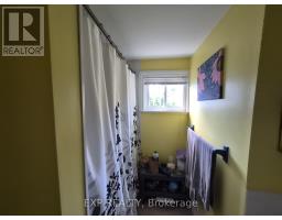 348 Terry Drive, Newmarket, ON L3Y5E7 Photo 24