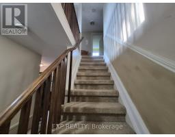 348 Terry Drive, Newmarket, ON L3Y5E7 Photo 25