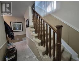 348 Terry Drive, Newmarket, ON L3Y5E7 Photo 26