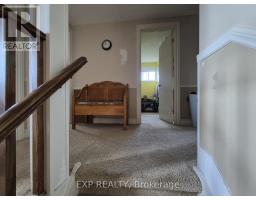348 Terry Drive, Newmarket, ON L3Y5E7 Photo 27