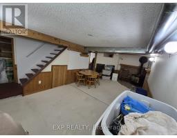348 Terry Drive, Newmarket, ON L3Y5E7 Photo 29