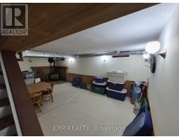 348 Terry Drive, Newmarket, ON L3Y5E7 Photo 31