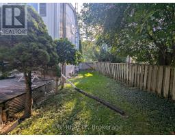 348 Terry Drive, Newmarket, ON L3Y5E7 Photo 32