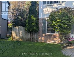 348 Terry Drive, Newmarket, ON L3Y5E7 Photo 33