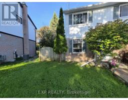 348 Terry Drive, Newmarket, ON L3Y5E7 Photo 34