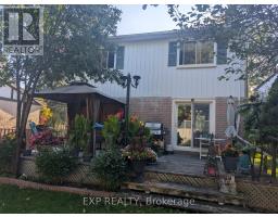 348 Terry Drive, Newmarket, ON L3Y5E7 Photo 35
