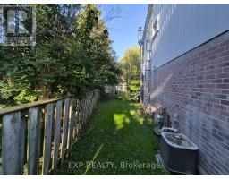 348 Terry Drive, Newmarket, ON L3Y5E7 Photo 37