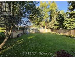 348 Terry Drive, Newmarket, ON L3Y5E7 Photo 38