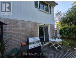 348 Terry Drive, Newmarket, ON L3Y5E7 Photo 39