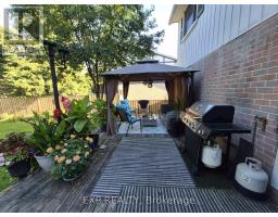 348 Terry Drive, Newmarket, ON L3Y5E7 Photo 40