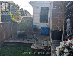 348 Terry Drive, Newmarket, ON L3Y5E7 Photo 42