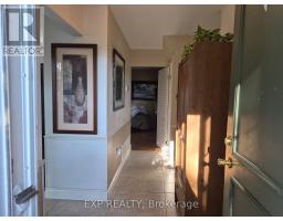 348 Terry Drive, Newmarket, ON L3Y5E7 Photo 7