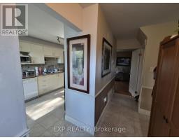 348 Terry Drive, Newmarket, ON L3Y5E7 Photo 8