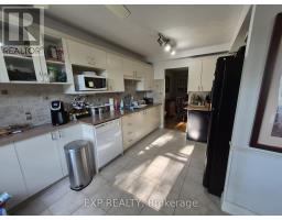 348 Terry Drive, Newmarket, ON L3Y5E7 Photo 9