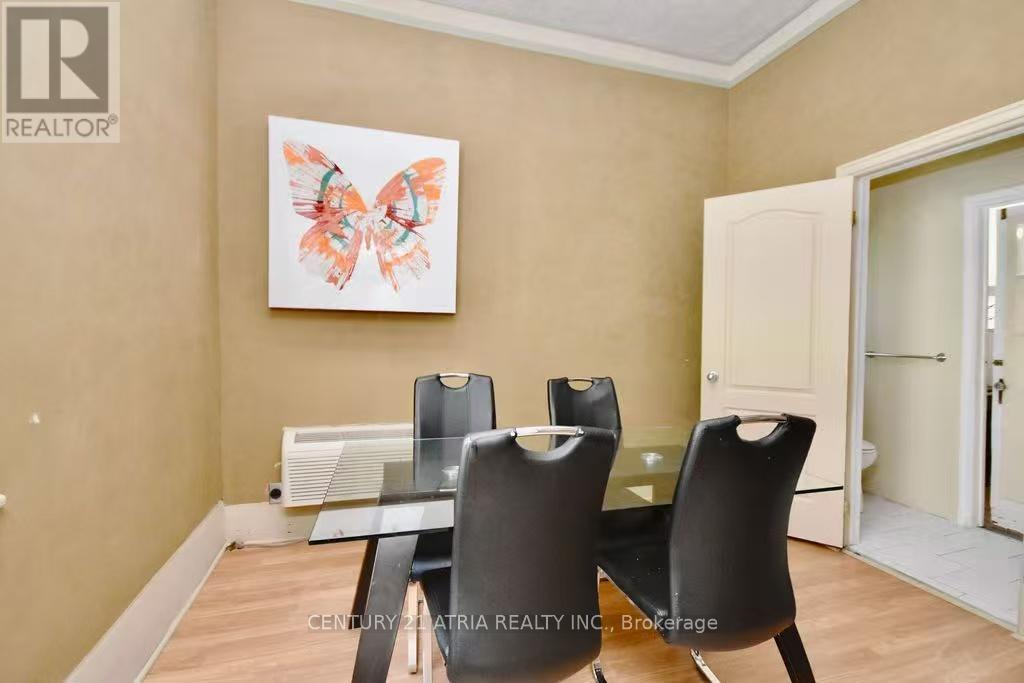 4359 HEPINSTALL LANDING, Severn (Washago) — photo 4