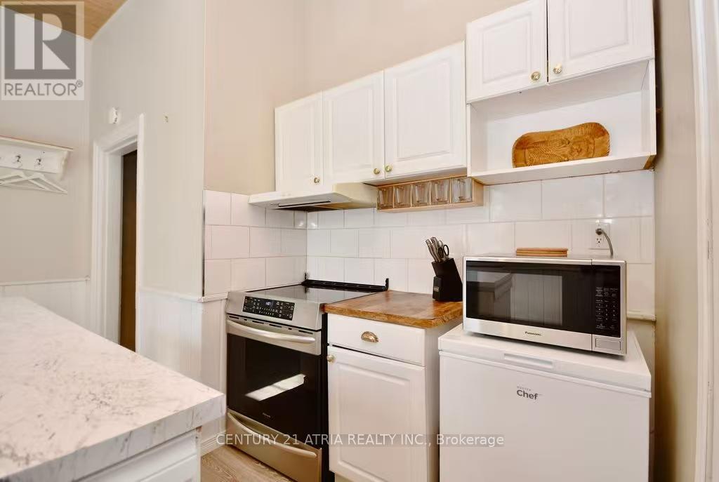 4359 HEPINSTALL LANDING, Severn (Washago) — photo 9