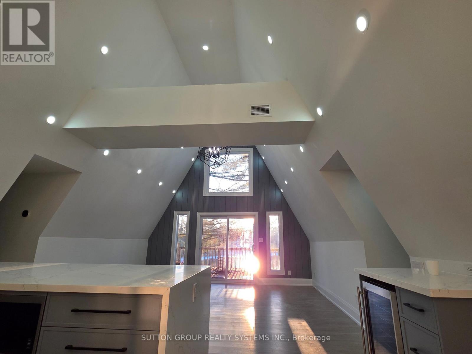 7701 DONER DRIVE, Severn (Washago) — photo 4