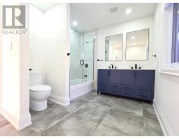 Bedroom 4 - 7701 Doner Drive, Severn, ON L0K2B0 Photo 12