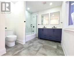 7701 Doner Drive, Severn, ON L0K2B0 Photo 14