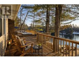 7701 Doner Drive, Severn, ON L0K2B0 Photo 19