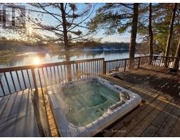 7701 Doner Drive, Severn, ON L0K2B0 Photo 20