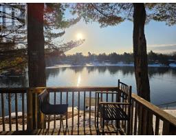 7701 Doner Drive, Severn, ON L0K2B0 Photo 21