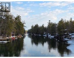 7701 Doner Drive, Severn, ON L0K2B0 Photo 24