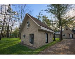 7701 Doner Drive, Severn, ON L0K2B0 Photo 25