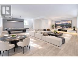 7701 Doner Drive, Severn, ON L0K2B0 Photo 26
