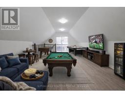 7701 Doner Drive, Severn, ON L0K2B0 Photo 27