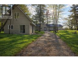 7701 Doner Drive, Severn, ON L0K2B0 Photo 28
