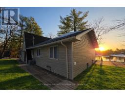 7701 Doner Drive, Severn, ON L0K2B0 Photo 29