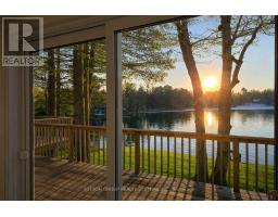 7701 Doner Drive, Severn, ON L0K2B0 Photo 30