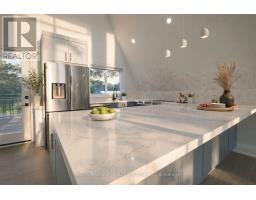 Recreational, Games room - 7701 Doner Drive, Severn, ON L0K2B0 Photo 6