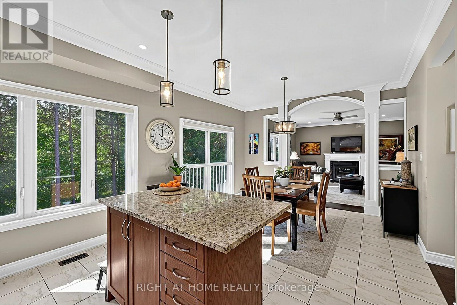 6 BOVILLE COURT, Oro-Medonte (Horseshoe Valley) — photo 12
