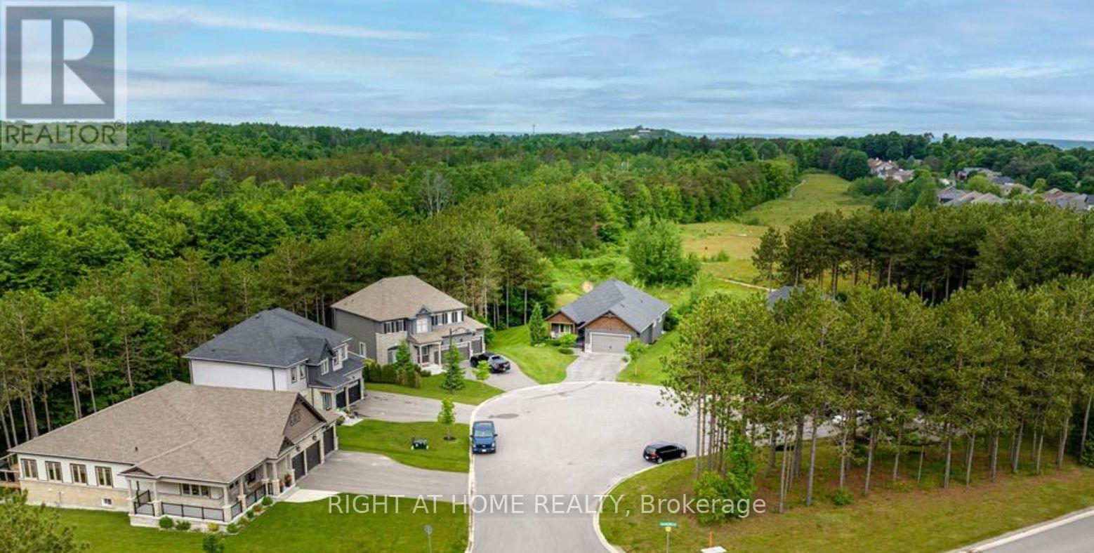 6 BOVILLE COURT - Image 34