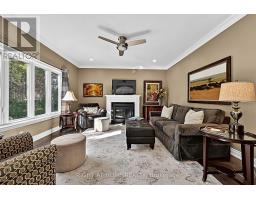 6 Boville Court, Oro Medonte, ON L0L2L0 Photo 13