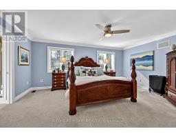 6 Boville Court, Oro Medonte, ON L0L2L0 Photo 17