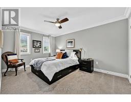 6 Boville Court, Oro Medonte, ON L0L2L0 Photo 21