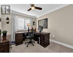 6 Boville Court, Oro Medonte, ON L0L2L0 Photo 22