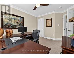 6 Boville Court, Oro Medonte, ON L0L2L0 Photo 23
