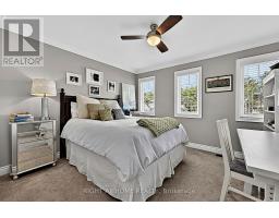 6 Boville Court, Oro Medonte, ON L0L2L0 Photo 24