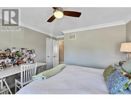 6 Boville Court, Oro Medonte, ON L0L2L0 Photo 25