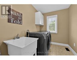 6 Boville Court, Oro Medonte, ON L0L2L0 Photo 27