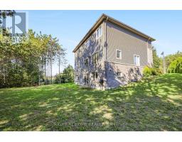 6 Boville Court, Oro Medonte, ON L0L2L0 Photo 28