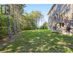 6 Boville Court, Oro Medonte, ON L0L2L0 Photo 29