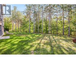 6 Boville Court, Oro Medonte, ON L0L2L0 Photo 31