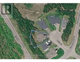 6 Boville Court, Oro Medonte, ON L0L2L0 Photo 32