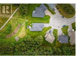 6 Boville Court, Oro Medonte, ON L0L2L0 Photo 35